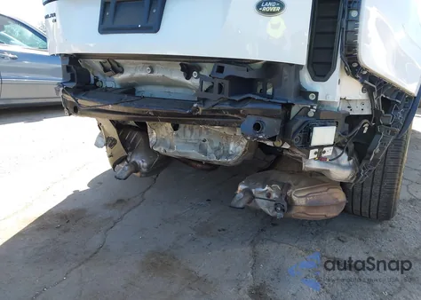 2021 Land Rover Range Rover Velar P250 R-Dynamic S z USA, uszkodzony, nr VIN SALYT2EX3MA322846